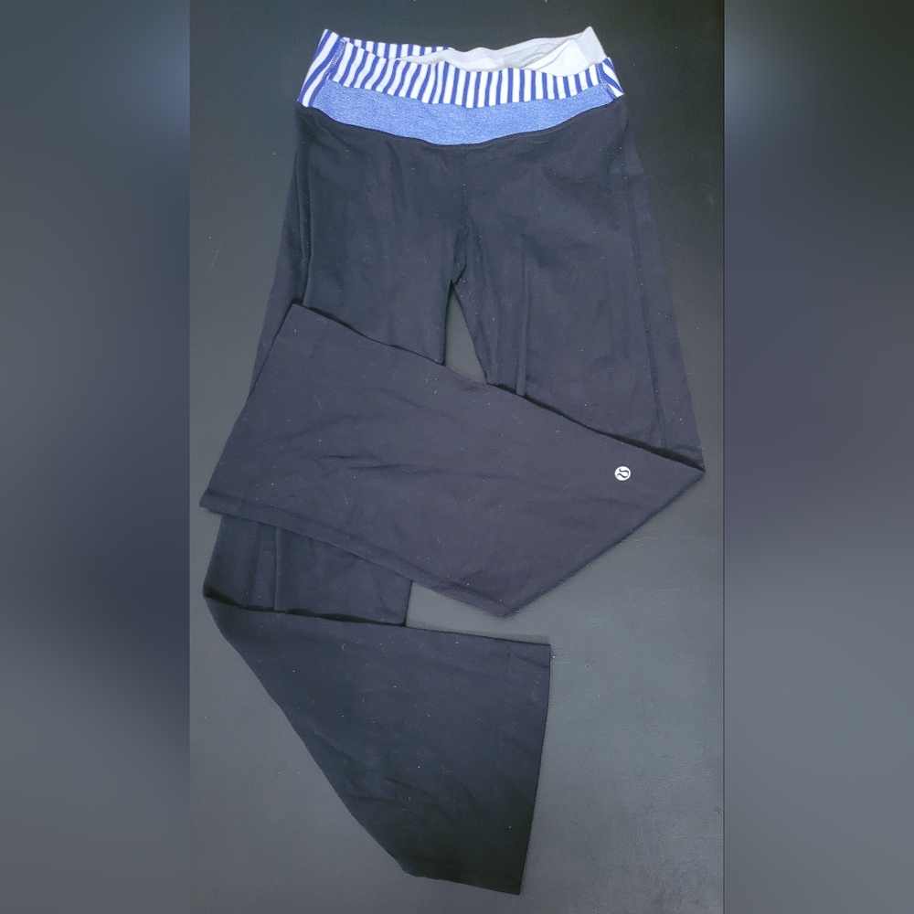 LULULEMON PANTS